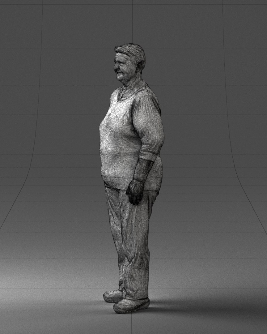 unique scanned visualization 3D model https://p.turbosquid.com/ts-thumb/Q4/tKFeGx/WcV6CWL9/0009/jpg/1576557247/1920x1080/fit_q87/87e87f66e22228f1d750fb73a082647168715932/0009.jpg