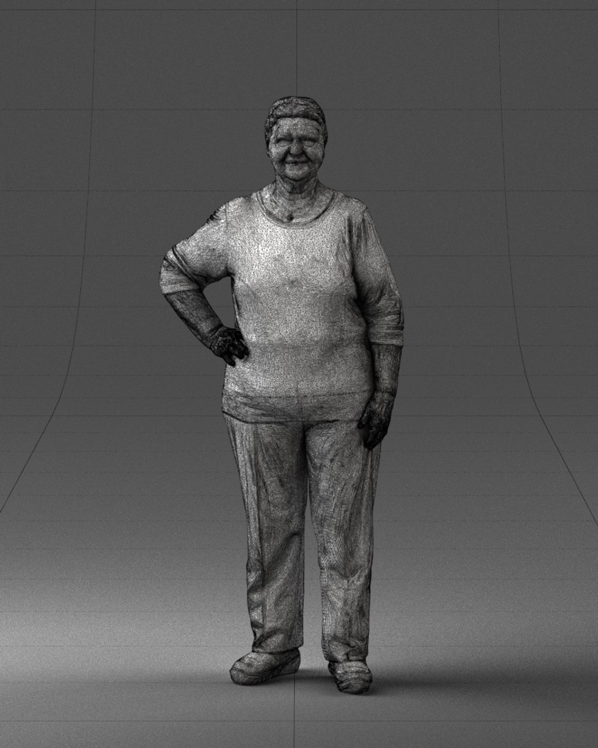 unique scanned visualization 3D model https://p.turbosquid.com/ts-thumb/Q4/tKFeGx/k9kePhUf/0000/jpg/1576557247/1920x1080/fit_q87/c1f178f16f07aac18e42d01b360e8db2af6b8503/0000.jpg