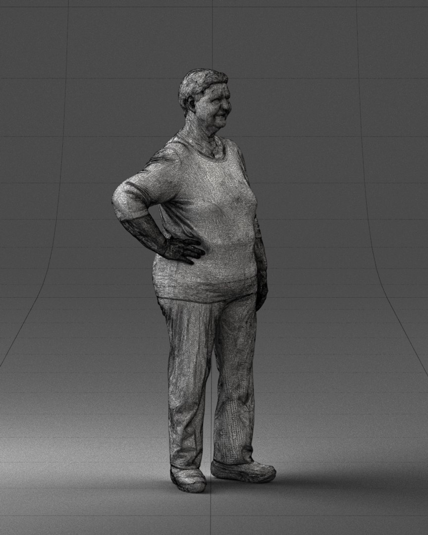 unique scanned visualization 3D model https://p.turbosquid.com/ts-thumb/Q4/tKFeGx/te6jW8I3/0003/jpg/1576557247/1920x1080/fit_q87/e92f4ad33491906dafadd215f02cab36689bf66a/0003.jpg