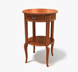 3dsmax jumbo table