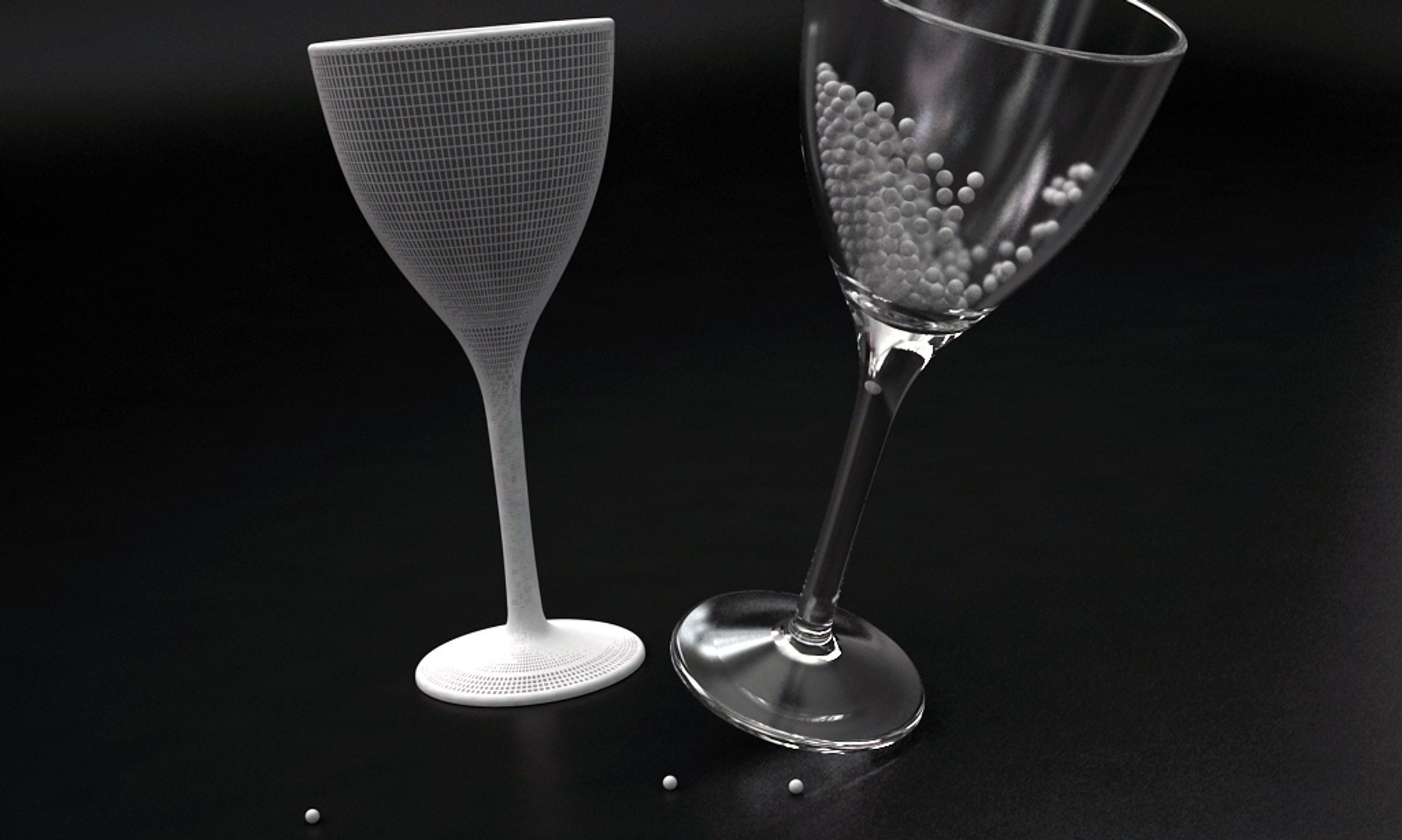 glass spheres wine 3d model https://p.turbosquid.com/ts-thumb/Q4/uhxtbm/EQRgm25S/wineglassandmetalspheressimbv013/jpg/1324347558/1920x1080/fit_q87/1e0cc136cf860b574217596bdab6300117b85617/wineglassandmetalspheressimbv013.jpg