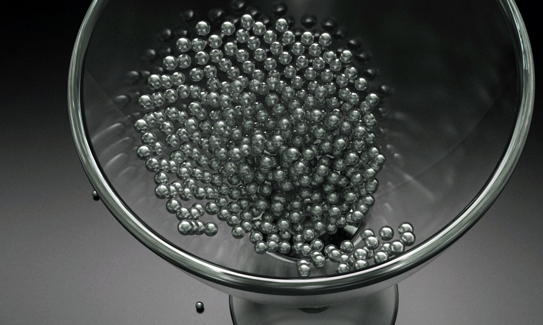 glass spheres wine 3d model https://p.turbosquid.com/ts-thumb/Q4/uhxtbm/K6ZuYUna/wineglassandmetalspheressimbv012/jpg/1324347558/1920x1080/fit_q87/25edf39c75a25edb5d8595f32db51e5ccb6b4baf/wineglassandmetalspheressimbv012.jpg