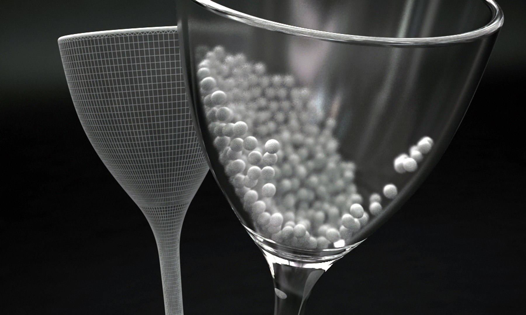 glass spheres wine 3d model https://p.turbosquid.com/ts-thumb/Q4/uhxtbm/OY8tIUlB/wineglassandmetalspheressimbv014/jpg/1324347558/1920x1080/fit_q87/58047b86d85daf202a17618d54120c8f2b8498e9/wineglassandmetalspheressimbv014.jpg