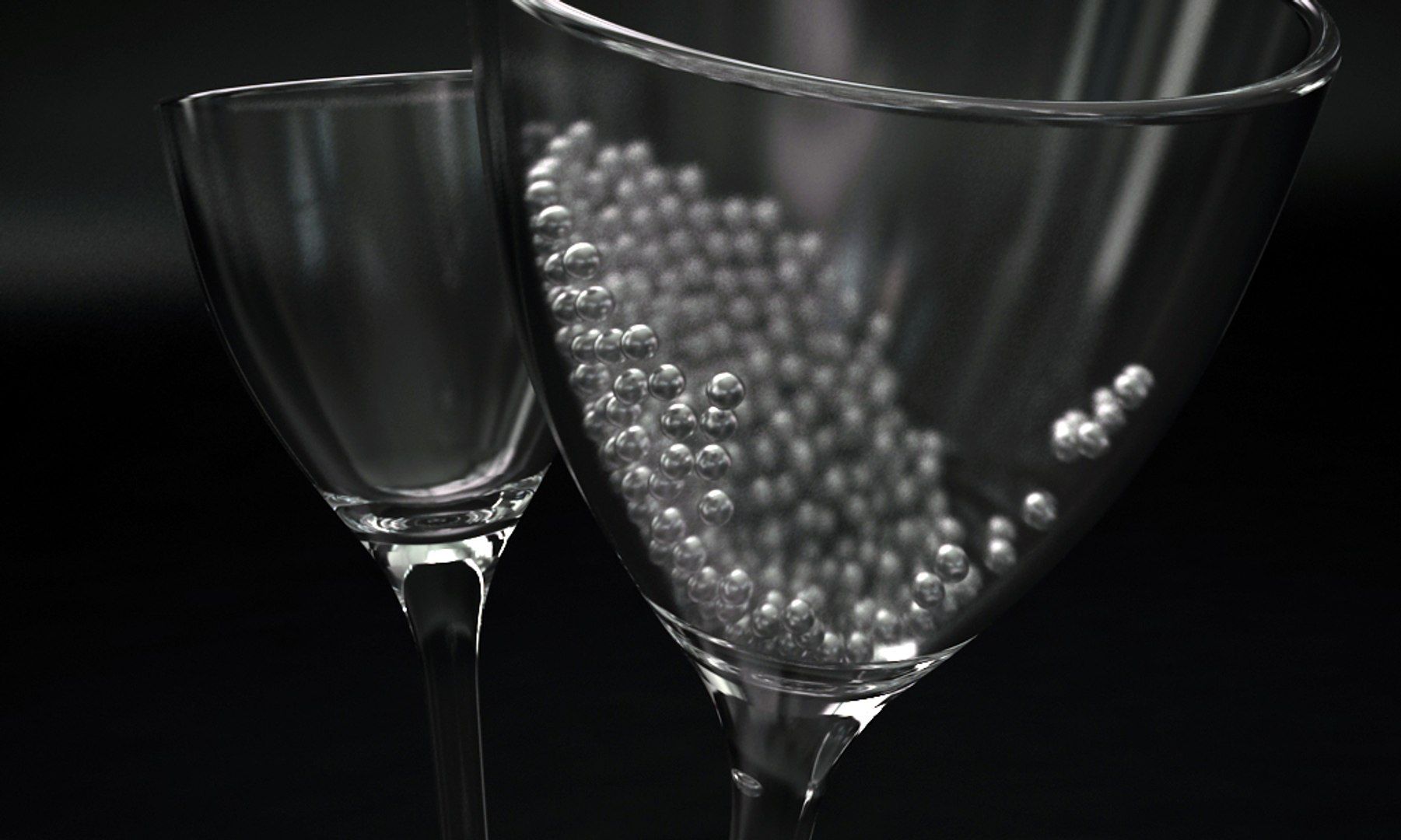 glass spheres wine 3d model https://p.turbosquid.com/ts-thumb/Q4/uhxtbm/qB84wstf/wineglassandmetalspheressimbv011/jpg/1324347558/1920x1080/fit_q87/f2b3875dd92cadccd5cf1951e1de516536deea66/wineglassandmetalspheressimbv011.jpg