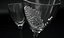 LE ARTI DEL VINO OCCHIALI E SFERE 2011