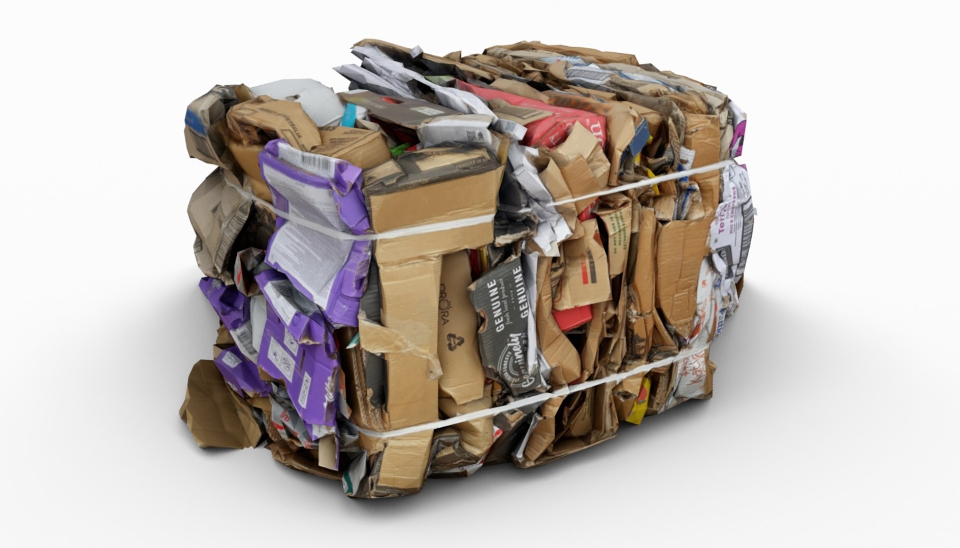 cardboard rubbish 2 3D model https://p.turbosquid.com/ts-thumb/Q4/vLz3Nn/ln546pq9/cardboardrubbish21/jpg/1579688162/1920x1080/fit_q87/1594da5f8314ecdb61a473833451917b643b8124/cardboardrubbish21.jpg