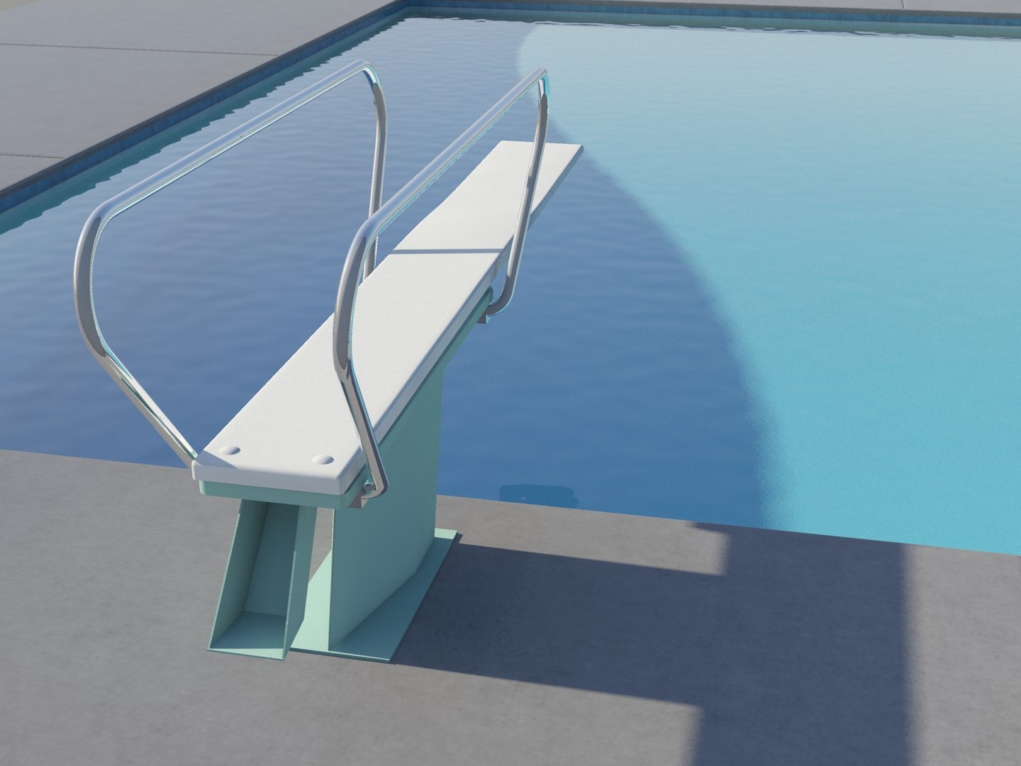 1 meter diving board max free https://p.turbosquid.com/ts-thumb/Q4/vUM6Vy/Q0obrFNI/1mdivingboard03/jpg/1391925705/1920x1080/fit_q87/466460d384d126cabb43d4d31f9f0b57662413be/1mdivingboard03.jpg