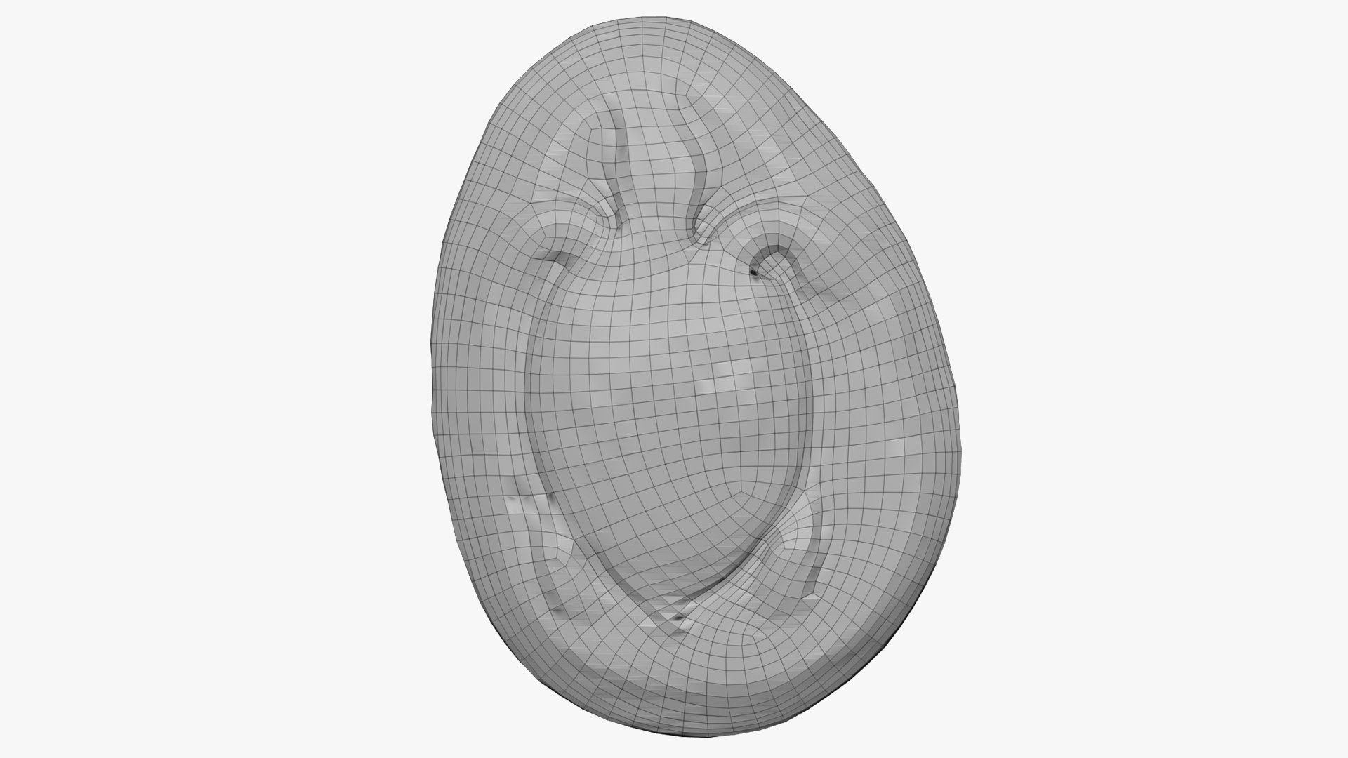 3D Aegina ancient coin Zbrush 3D https://p.turbosquid.com/ts-thumb/Q4/wgjUM0/C0/wireframe4/jpg/1658670588/1920x1080/fit_q87/b2bed205cc4c7d632efe5596fb760ad6a3b63bec/wireframe4.jpg