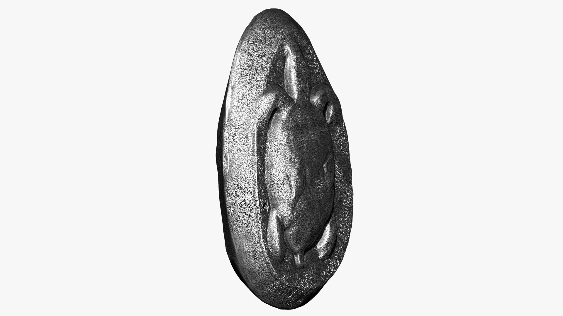3D Aegina ancient coin Zbrush 3D https://p.turbosquid.com/ts-thumb/Q4/wgjUM0/H5/bpr_composite3/jpg/1658670583/1920x1080/fit_q87/181168b2f35951ad4b91a0d4843ef5c8b2019f66/bpr_composite3.jpg