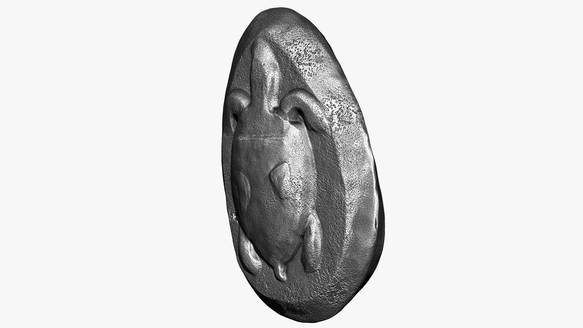 3D Aegina ancient coin Zbrush 3D https://p.turbosquid.com/ts-thumb/Q4/wgjUM0/Lc/bpr_composite4/jpg/1658670584/1920x1080/fit_q87/de3132a5bb37af843072519daebc576ba7305a84/bpr_composite4.jpg