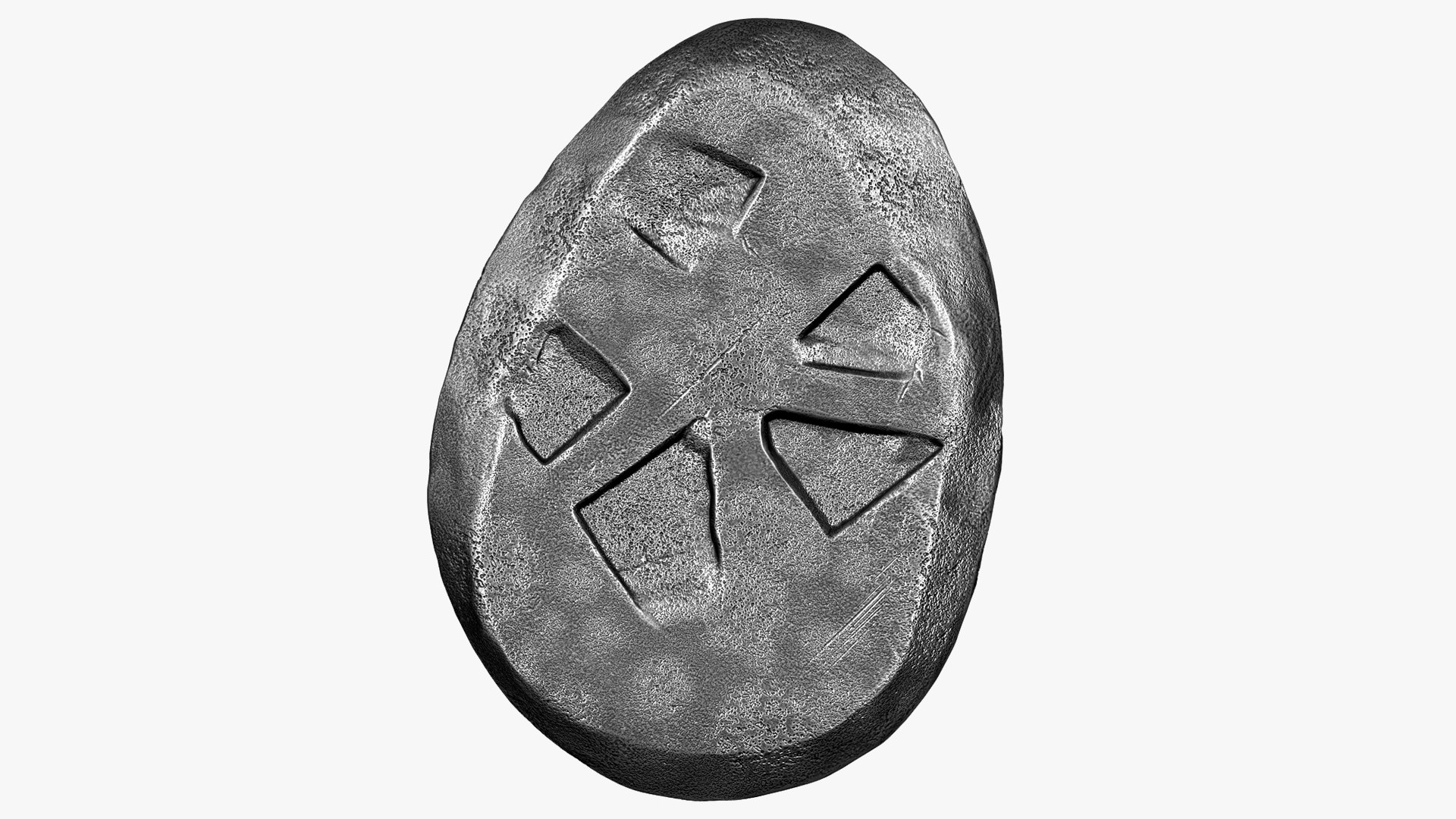 3D Aegina ancient coin Zbrush 3D https://p.turbosquid.com/ts-thumb/Q4/wgjUM0/TY/bpr_composite2/jpg/1658670582/1920x1080/fit_q87/1ab58217eb366e780b6d0a9286c25ada3bc22274/bpr_composite2.jpg