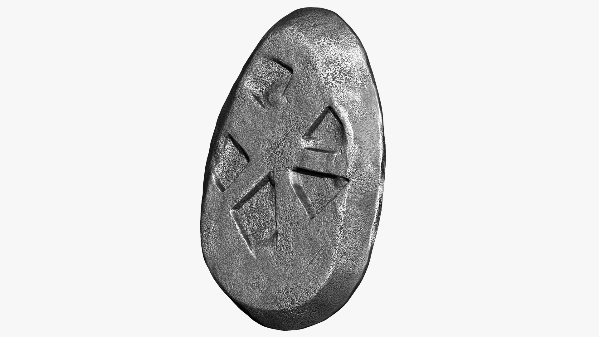 3D Aegina ancient coin Zbrush 3D https://p.turbosquid.com/ts-thumb/Q4/wgjUM0/hm/bpr_composite5/jpg/1658670584/1920x1080/fit_q87/acfd6c7d4a73e2694b5257fb9ecdfd012d1c854c/bpr_composite5.jpg