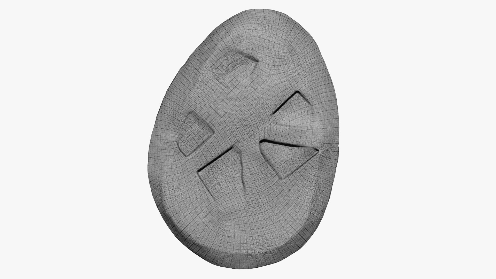 3D Aegina ancient coin Zbrush 3D https://p.turbosquid.com/ts-thumb/Q4/wgjUM0/mn/wireframe2/jpg/1658670587/1920x1080/fit_q87/5f6697a21f96a566240dda0cf9cbce9eb3e9698f/wireframe2.jpg