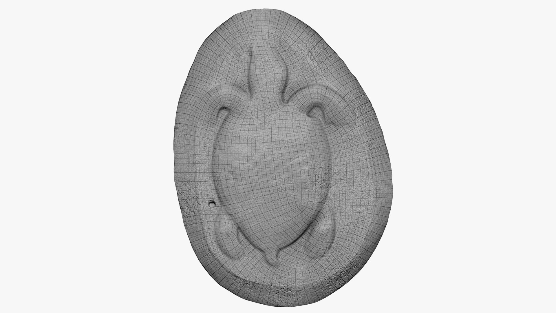 3D Aegina ancient coin Zbrush 3D https://p.turbosquid.com/ts-thumb/Q4/wgjUM0/sF/wireframe1/jpg/1658670586/1920x1080/fit_q87/4ff7c527d5f66a5220132aa66e7d47d2924769a0/wireframe1.jpg
