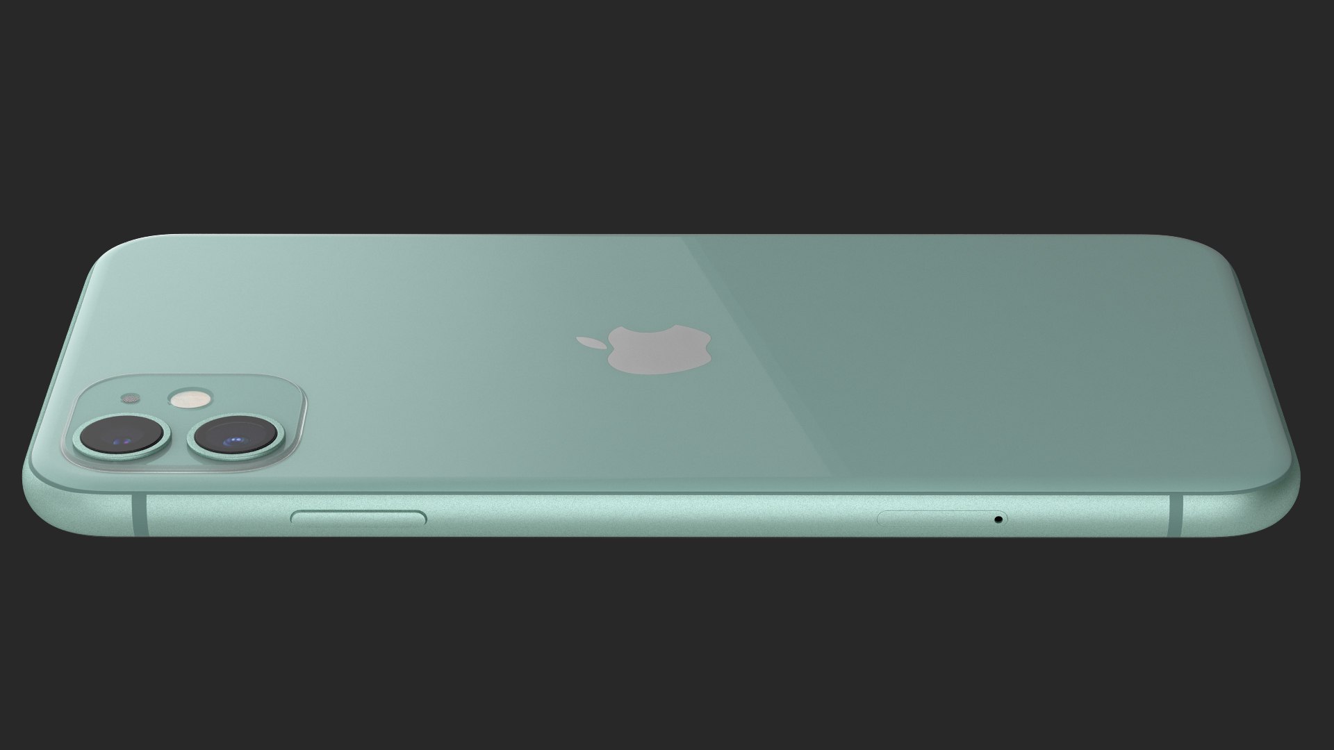 3D model iphone 11 green phones https://p.turbosquid.com/ts-thumb/Q4/zQeH2I/1fjTDZNl/iphone11greenmb3dmodel016/jpg/1579783638/1920x1080/fit_q87/e978077c6fbf55e52ec0463579c6c72707d62ac3/iphone11greenmb3dmodel016.jpg