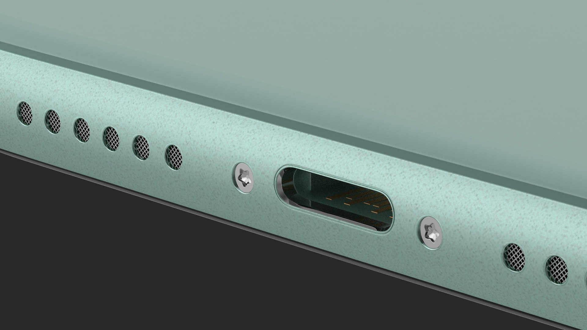 3D model iphone 11 green phones https://p.turbosquid.com/ts-thumb/Q4/zQeH2I/1wBBSmrM/iphone11greenmb3dmodel023/jpg/1579783684/1920x1080/fit_q87/5b715d5b64648eb8003774a46685ab9b67773c49/iphone11greenmb3dmodel023.jpg