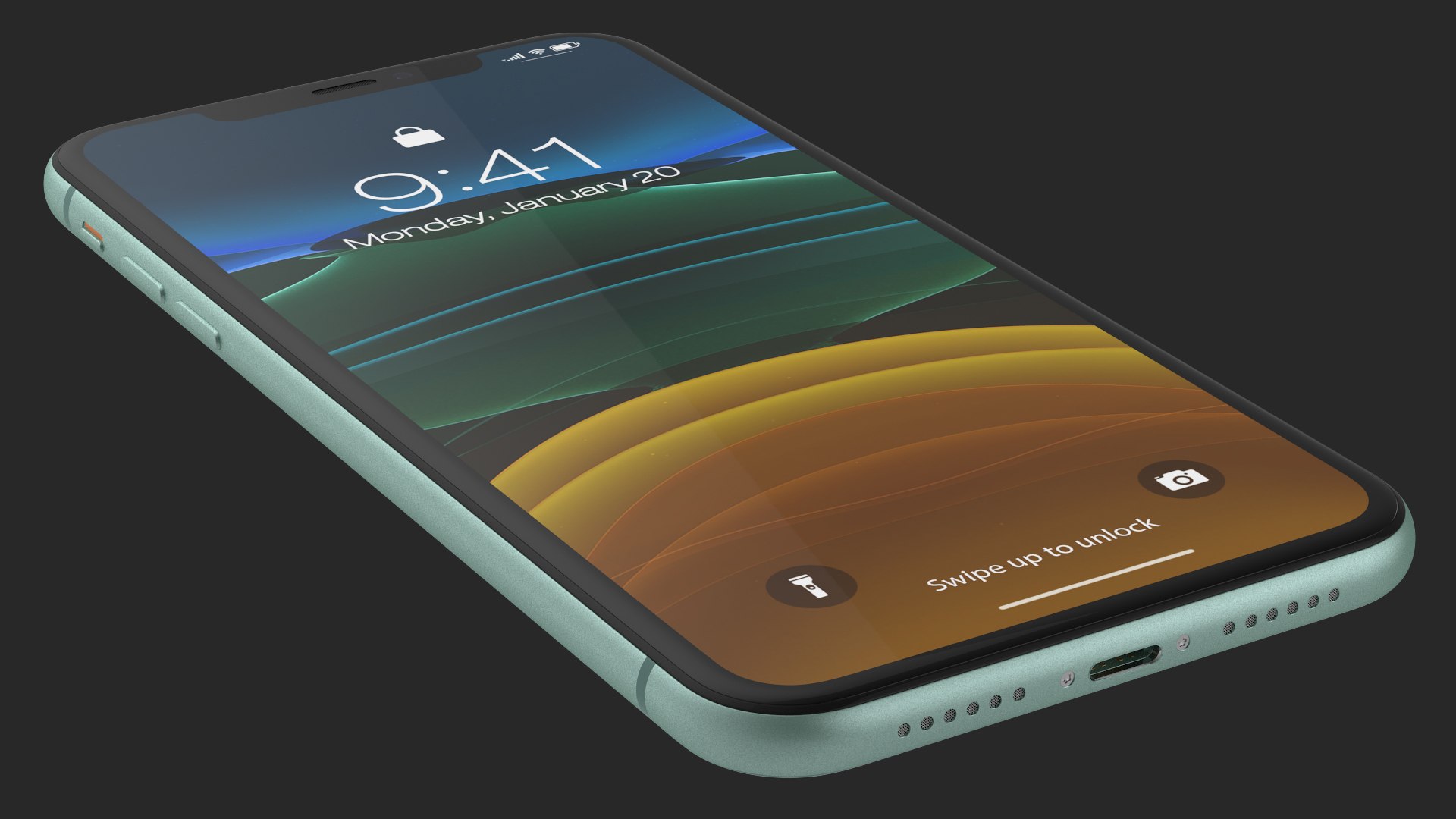 3D model iphone 11 green phones https://p.turbosquid.com/ts-thumb/Q4/zQeH2I/5bMFyhAe/iphone11greenmb3dmodel007/jpg/1579783577/1920x1080/fit_q87/7054b86a73e5966d45942d755877f864011254ab/iphone11greenmb3dmodel007.jpg