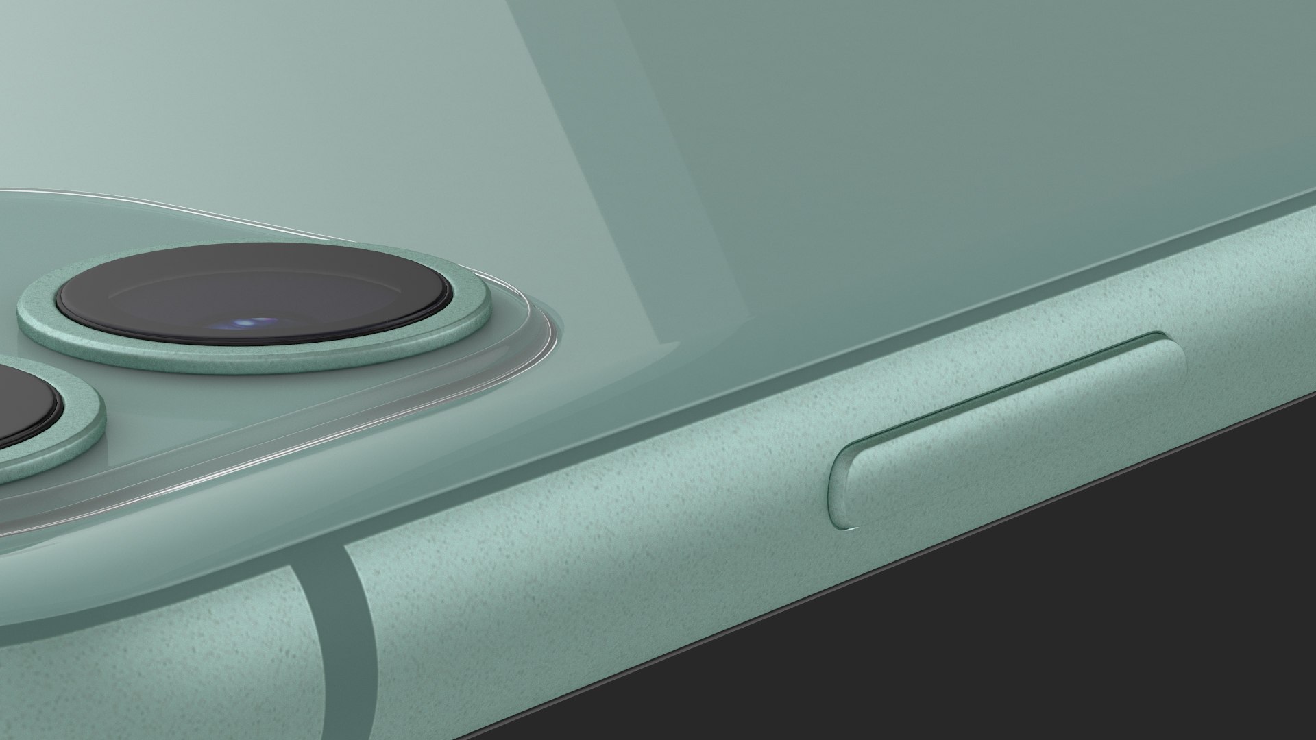 3D model iphone 11 green phones https://p.turbosquid.com/ts-thumb/Q4/zQeH2I/DSV5wXUf/iphone11greenmb3dmodel022/jpg/1579783677/1920x1080/fit_q87/2125e1b8182235972f96703dbe71a14d808ee911/iphone11greenmb3dmodel022.jpg