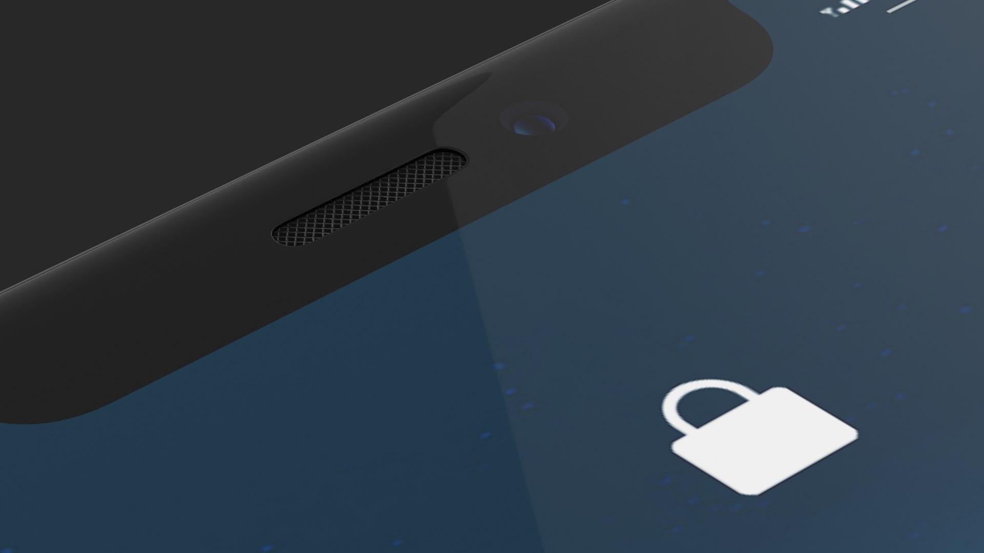 3D model iphone 11 green phones https://p.turbosquid.com/ts-thumb/Q4/zQeH2I/GbiuYhU5/iphone11greenmb3dmodel025/jpg/1579783698/1920x1080/fit_q87/9ab3b22e3de92271997cfc09fee11d36abad310e/iphone11greenmb3dmodel025.jpg