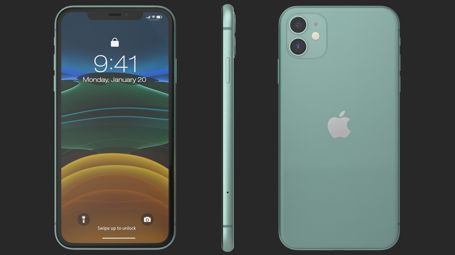 3D model iphone 11 green phones https://p.turbosquid.com/ts-thumb/Q4/zQeH2I/KZFlPaUi/iphone11greenmb3dmodel015/jpg/1579783632/1920x1080/fit_q87/7788013d9677c33b3ae62e61349d2626a79a43a2/iphone11greenmb3dmodel015.jpg