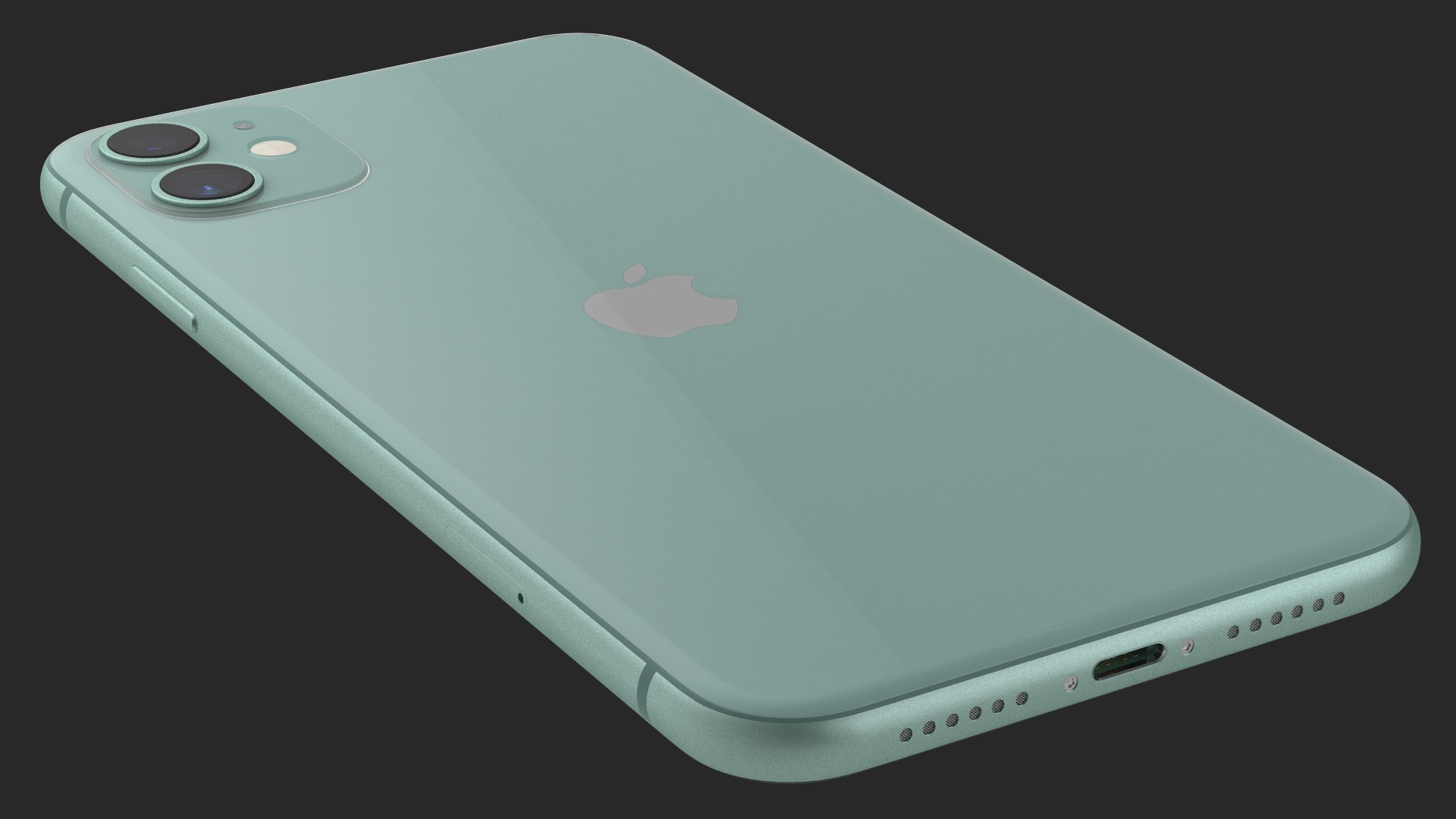 3D model iphone 11 green phones https://p.turbosquid.com/ts-thumb/Q4/zQeH2I/R7BYr7bh/iphone11greenmb3dmodel008/jpg/1579783584/1920x1080/fit_q87/ea424a307b344617fe0f79060f89c1ea6df85bbd/iphone11greenmb3dmodel008.jpg