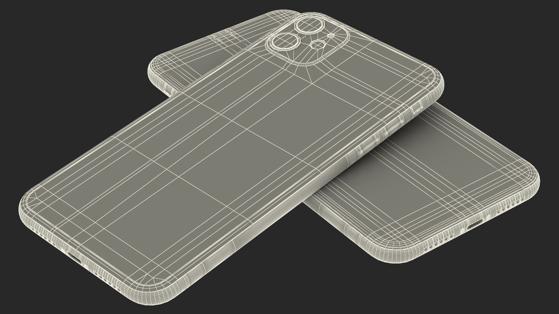 3D model iphone 11 green phones https://p.turbosquid.com/ts-thumb/Q4/zQeH2I/SAuly0BB/iphone11greenmb3dmodel035/jpg/1579783762/1920x1080/fit_q87/4ed85dc5950ee28b63604c2234e81172ab4e4e59/iphone11greenmb3dmodel035.jpg