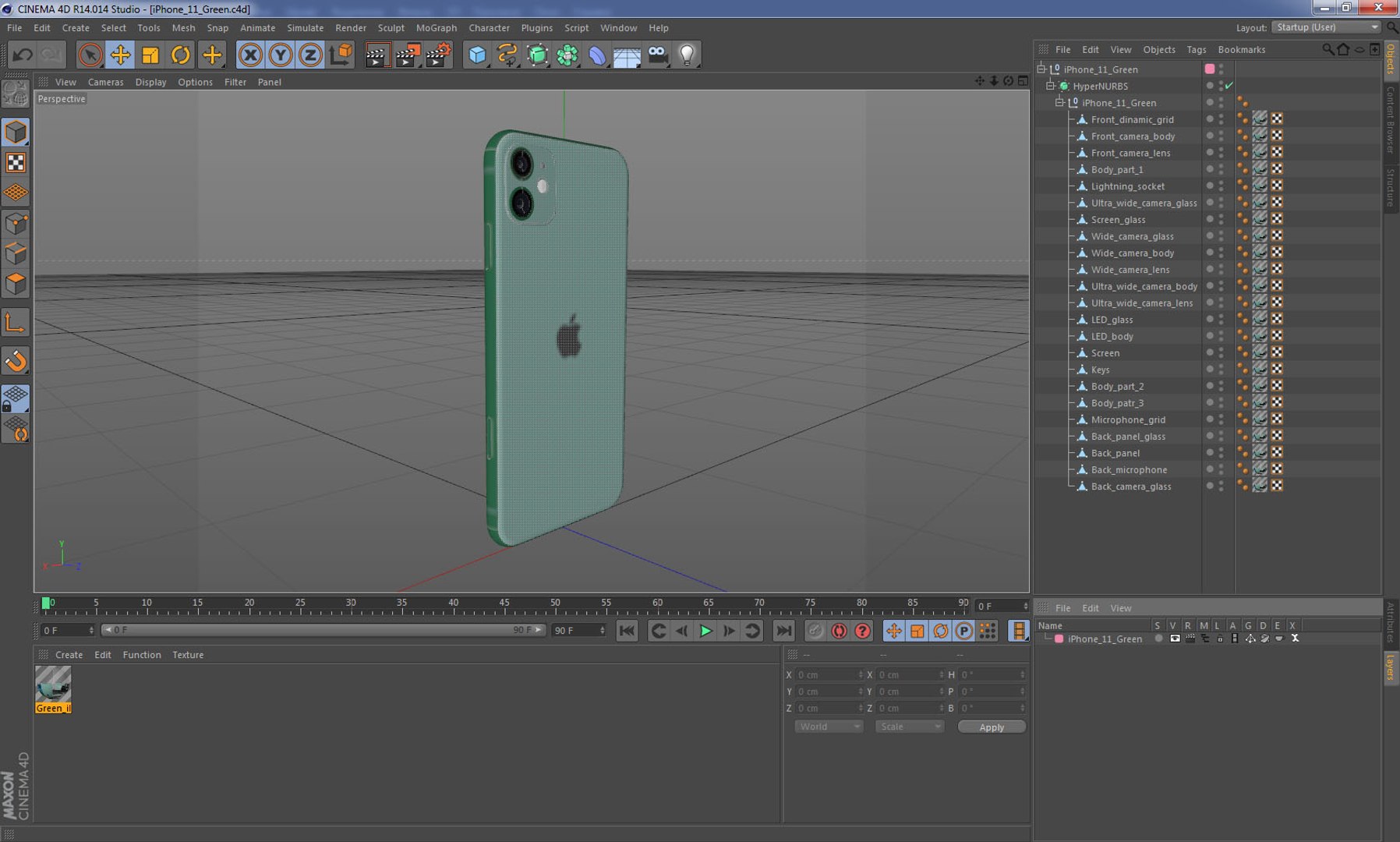 3D model iphone 11 green phones https://p.turbosquid.com/ts-thumb/Q4/zQeH2I/SvS3nHeJ/iphone11greenmb3dmodel031/jpg/1579783735/1920x1080/fit_q87/efaf071578503723b25ff2751c512f7d000116e1/iphone11greenmb3dmodel031.jpg