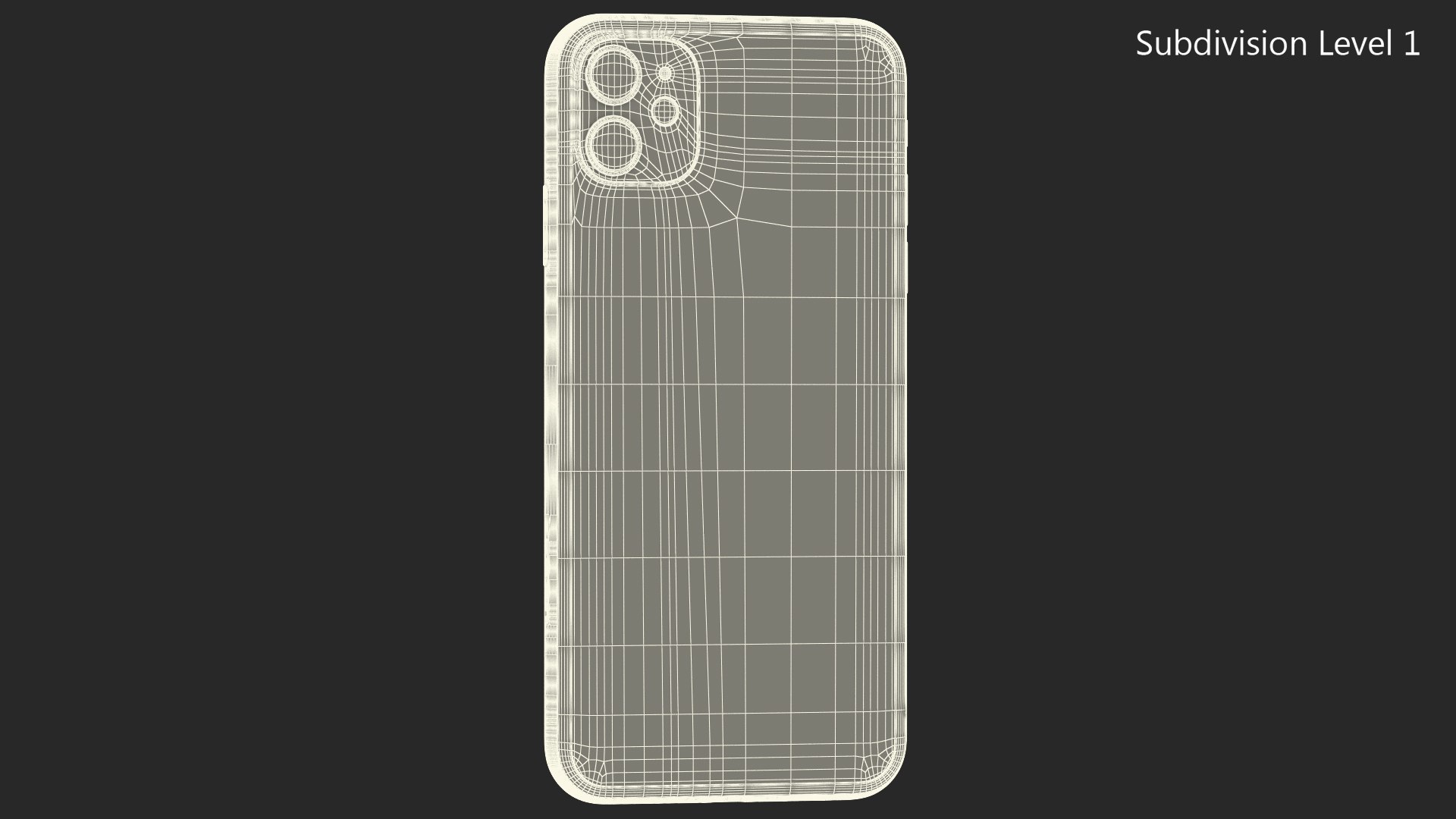 3D model iphone 11 green phones https://p.turbosquid.com/ts-thumb/Q4/zQeH2I/UL9gteKY/iphone11greenmb3dmodel027/jpg/1579783711/1920x1080/fit_q87/7ba302dc4de1012aaddb7db22f954cc8c87e0434/iphone11greenmb3dmodel027.jpg