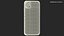 iPhone 11 Зеленый