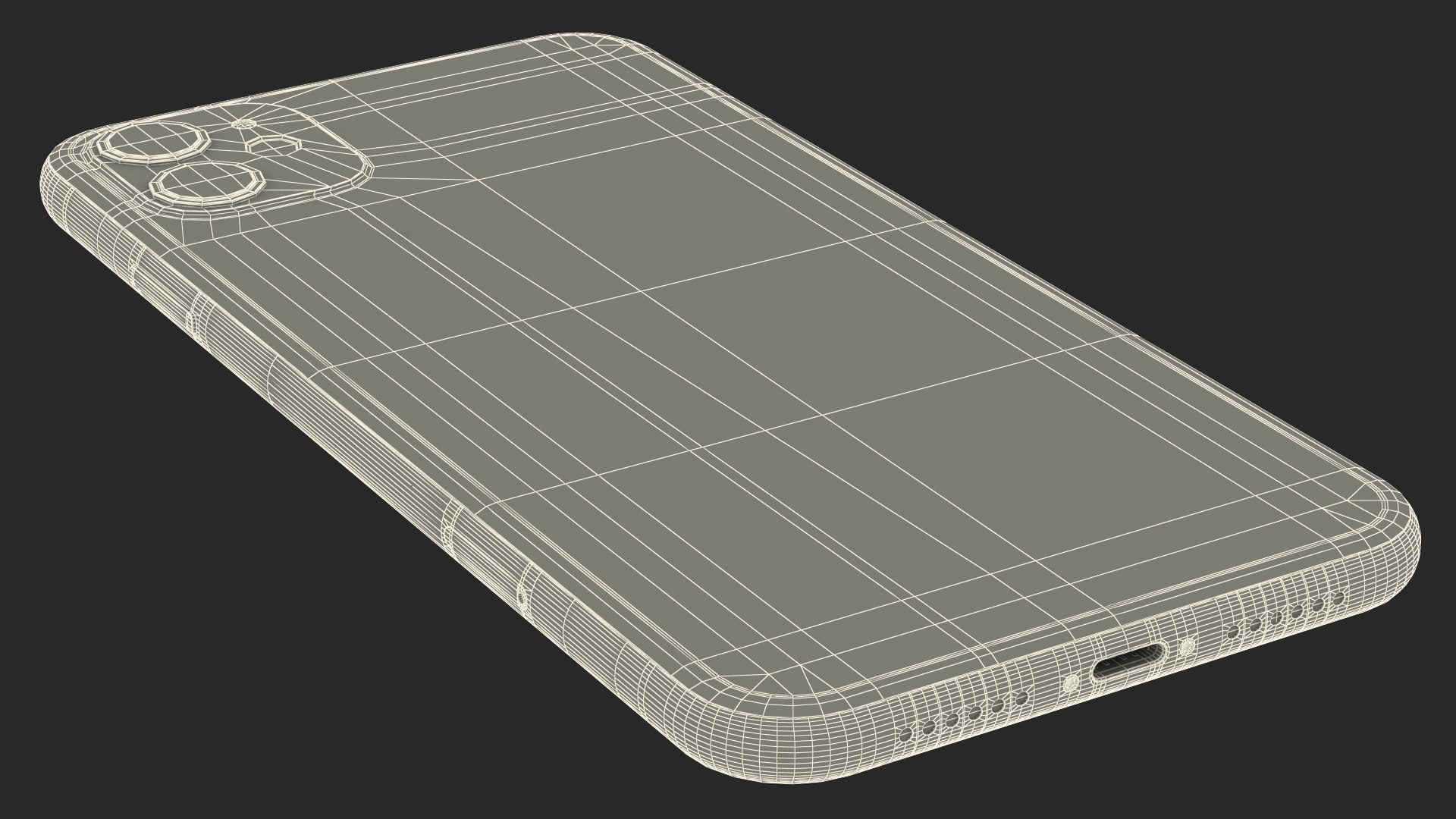 3D model iphone 11 green phones https://p.turbosquid.com/ts-thumb/Q4/zQeH2I/UNkZUFac/iphone11greenmb3dmodel033/jpg/1579783749/1920x1080/fit_q87/a9e746358feace312908681feb1b6d501038f9a1/iphone11greenmb3dmodel033.jpg