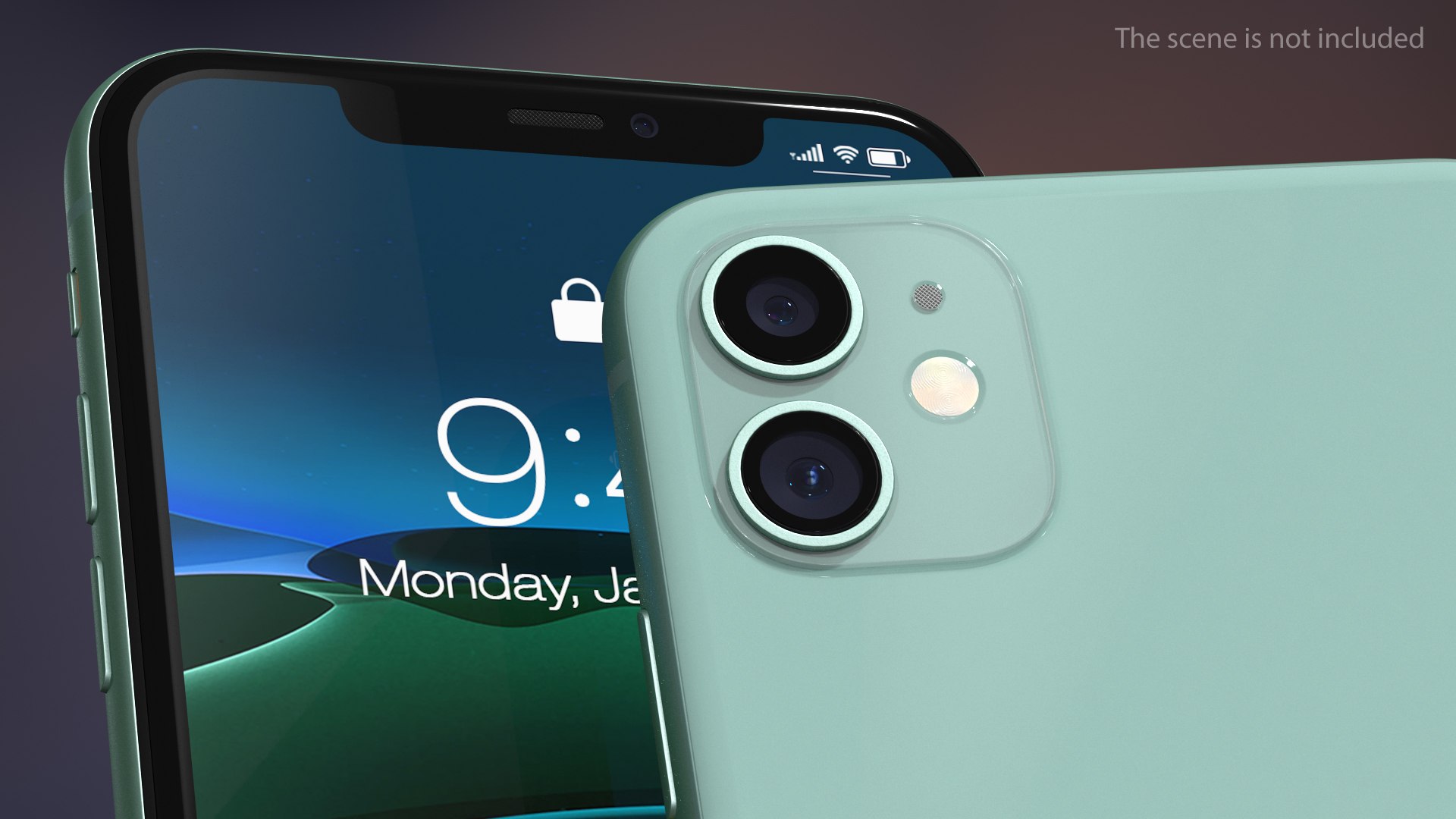 3D model iphone 11 green phones https://p.turbosquid.com/ts-thumb/Q4/zQeH2I/WigoffBk/iphone11greenmb3dmodel004/jpg/1579783558/1920x1080/fit_q87/94dd2c0cc3ee24848b395e80afea922237861195/iphone11greenmb3dmodel004.jpg