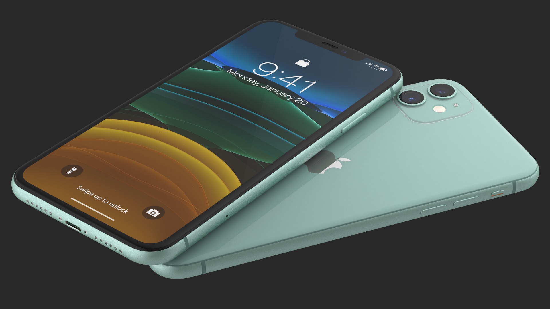 3D model iphone 11 green phones https://p.turbosquid.com/ts-thumb/Q4/zQeH2I/Xsq2QYle/iphone11greenmb3dmodel014/jpg/1579783623/1920x1080/fit_q87/b59d9e83169241606a3d920103727ecfe5ef7fb5/iphone11greenmb3dmodel014.jpg