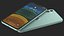 iPhone 11 Зеленый