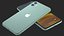 iPhone 11 Зеленый