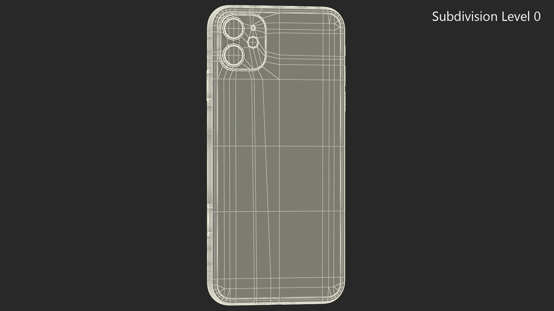 3D model iphone 11 green phones https://p.turbosquid.com/ts-thumb/Q4/zQeH2I/cCxefPzT/iphone11greenmb3dmodel026/jpg/1579783704/1920x1080/fit_q87/ede90a5fc902002fa4a018d89ccf41f136856f42/iphone11greenmb3dmodel026.jpg