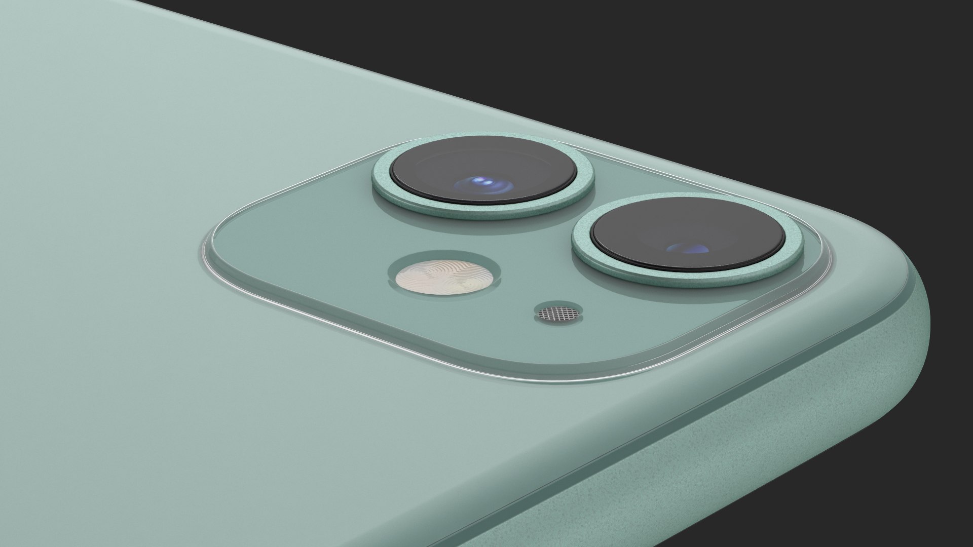 3D model iphone 11 green phones https://p.turbosquid.com/ts-thumb/Q4/zQeH2I/eTTQgqTo/iphone11greenmb3dmodel019/jpg/1579783657/1920x1080/fit_q87/7caaf6f957f233d63bf4e03473bf829681edcdcc/iphone11greenmb3dmodel019.jpg