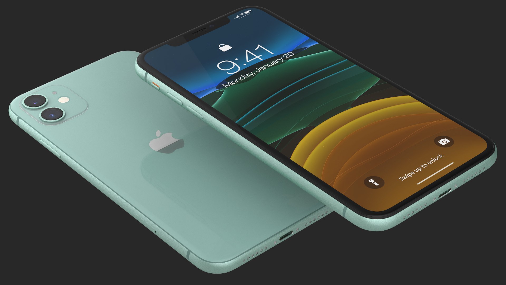 3D model iphone 11 green phones https://p.turbosquid.com/ts-thumb/Q4/zQeH2I/h6Sozv0I/iphone11greenmb3dmodel011/jpg/1579783603/1920x1080/fit_q87/768d89568ae54f98204401d5a275c066687ffd45/iphone11greenmb3dmodel011.jpg