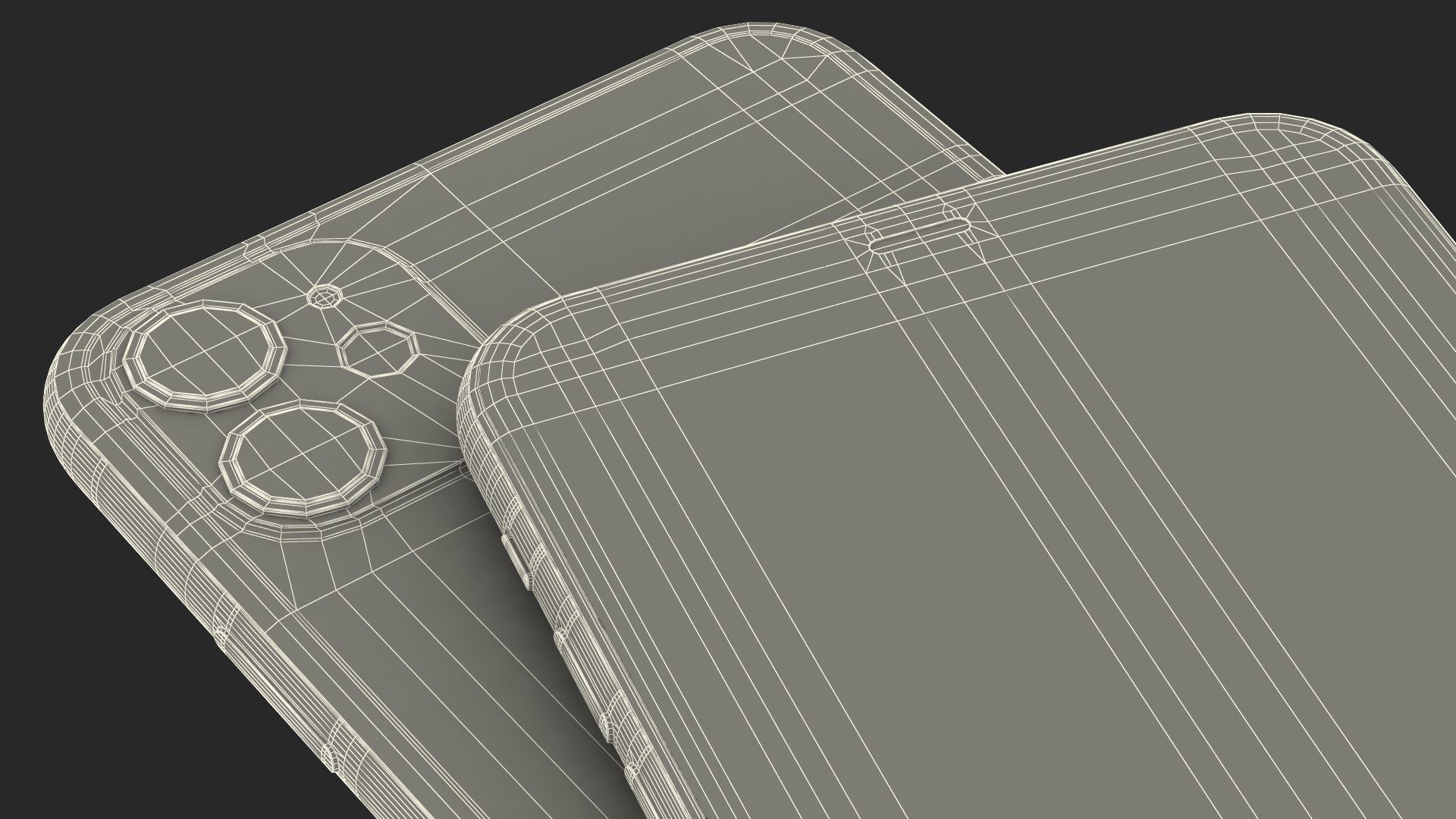 3D model iphone 11 green phones https://p.turbosquid.com/ts-thumb/Q4/zQeH2I/k5MZEGOY/iphone11greenmb3dmodel036/jpg/1579783769/1920x1080/fit_q87/c22aef5ead955f67b17121bccf14ce6c80838962/iphone11greenmb3dmodel036.jpg