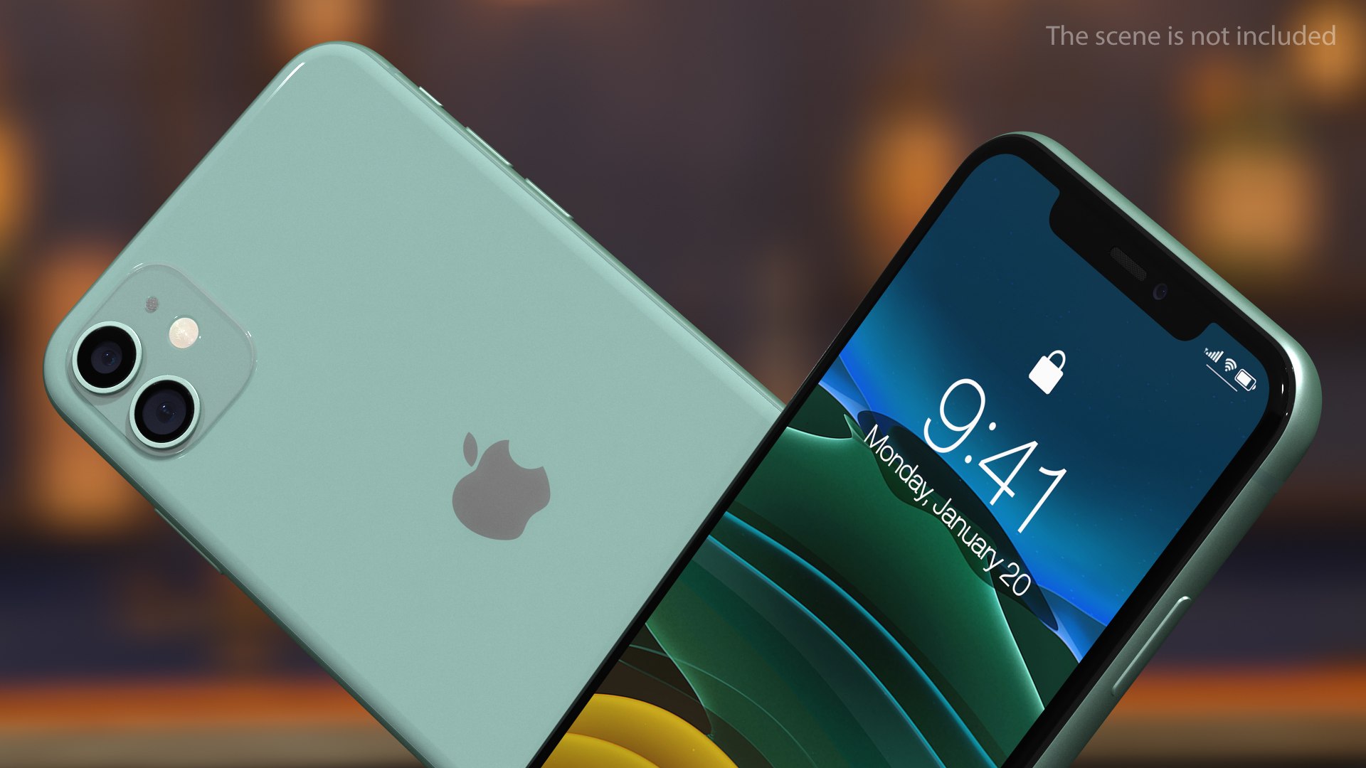 3D model iphone 11 green phones https://p.turbosquid.com/ts-thumb/Q4/zQeH2I/mNa2WsoY/iphone11greenmb3dmodel003/jpg/1579783551/1920x1080/fit_q87/889606ea520880b7d86fd3d7c9c62798a21ac3cc/iphone11greenmb3dmodel003.jpg
