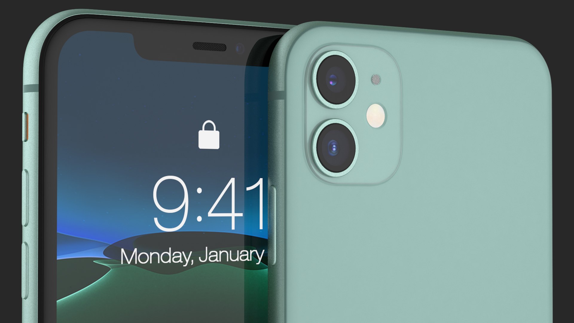 3D model iphone 11 green phones https://p.turbosquid.com/ts-thumb/Q4/zQeH2I/nDuMSMZ9/iphone11greenmb3dmodel018/jpg/1579783651/1920x1080/fit_q87/0da88b4cd81c098bd9712c46fe1dbb64a831be3b/iphone11greenmb3dmodel018.jpg