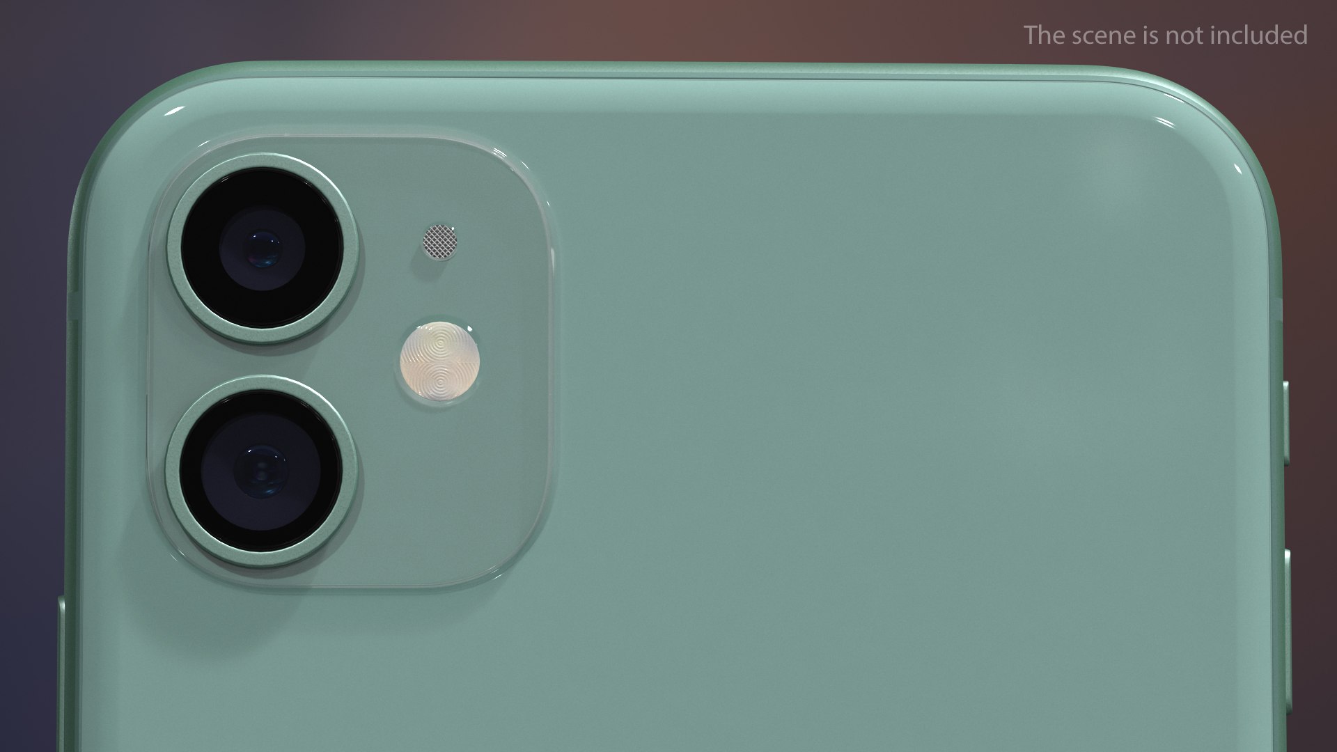 3D model iphone 11 green phones https://p.turbosquid.com/ts-thumb/Q4/zQeH2I/ra5Wsp4c/iphone11greenmb3dmodel006/jpg/1579783571/1920x1080/fit_q87/f371b75e1d71e1352902a429445a35626585179d/iphone11greenmb3dmodel006.jpg