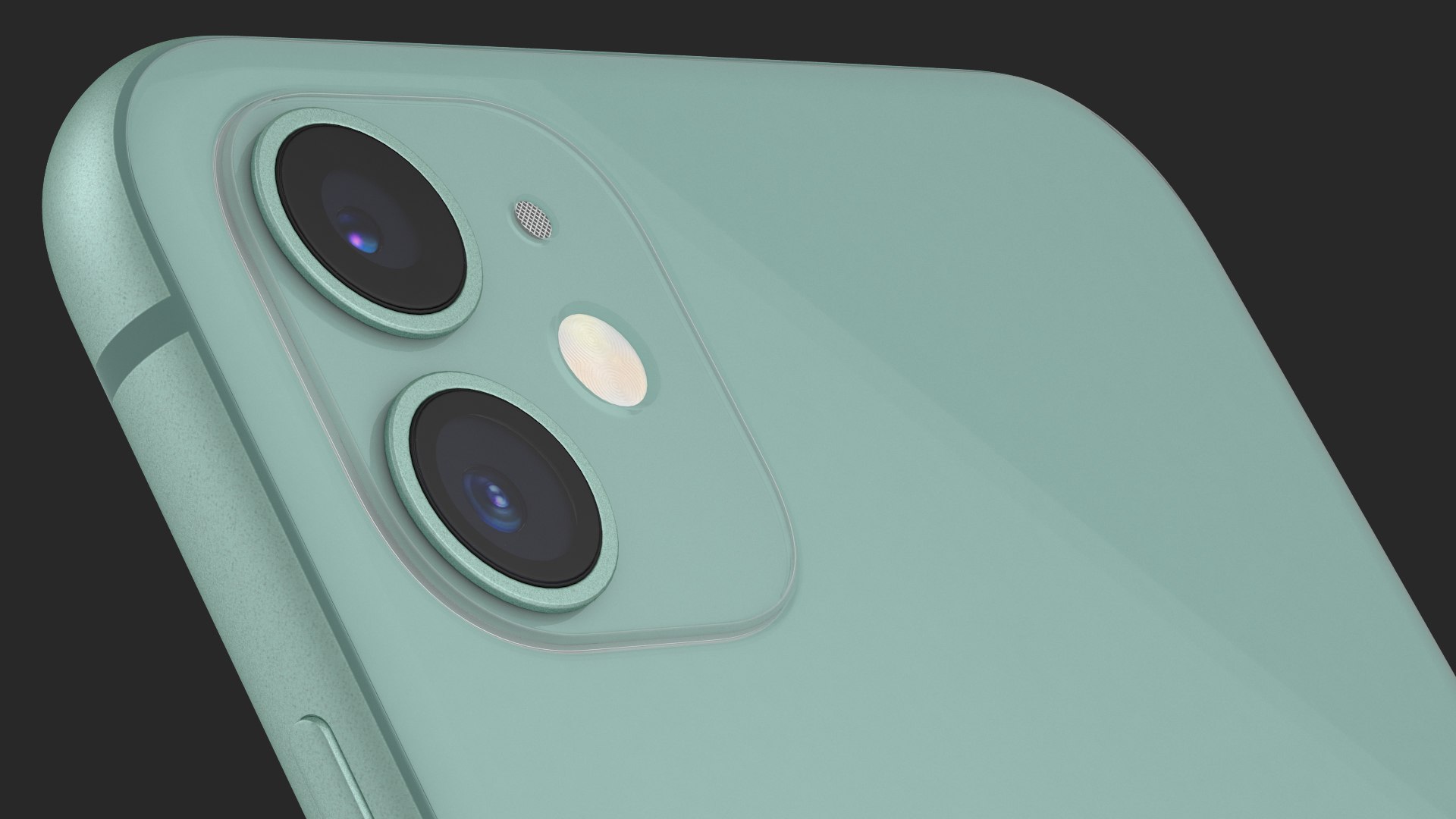 3D model iphone 11 green phones https://p.turbosquid.com/ts-thumb/Q4/zQeH2I/s0yTA1BT/iphone11greenmb3dmodel021/jpg/1579783671/1920x1080/fit_q87/5618e7983cc216aafe81d49b91da70310fe5dcdd/iphone11greenmb3dmodel021.jpg