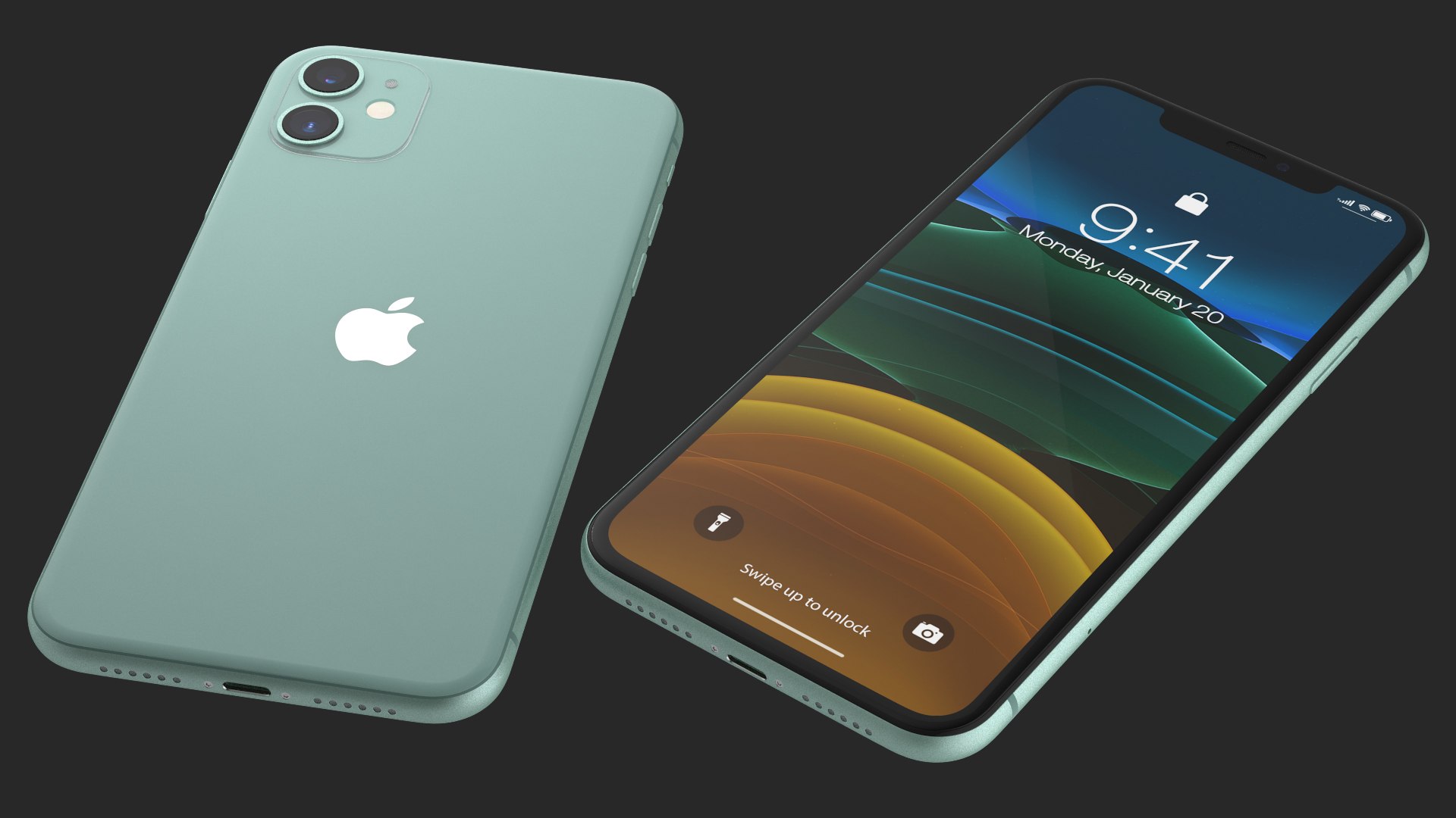 3D model iphone 11 green phones https://p.turbosquid.com/ts-thumb/Q4/zQeH2I/tmWvE05i/iphone11greenmb3dmodel010/jpg/1579783597/1920x1080/fit_q87/288920c7a99c4539da99b4926cbd99f4ef07e6dc/iphone11greenmb3dmodel010.jpg
