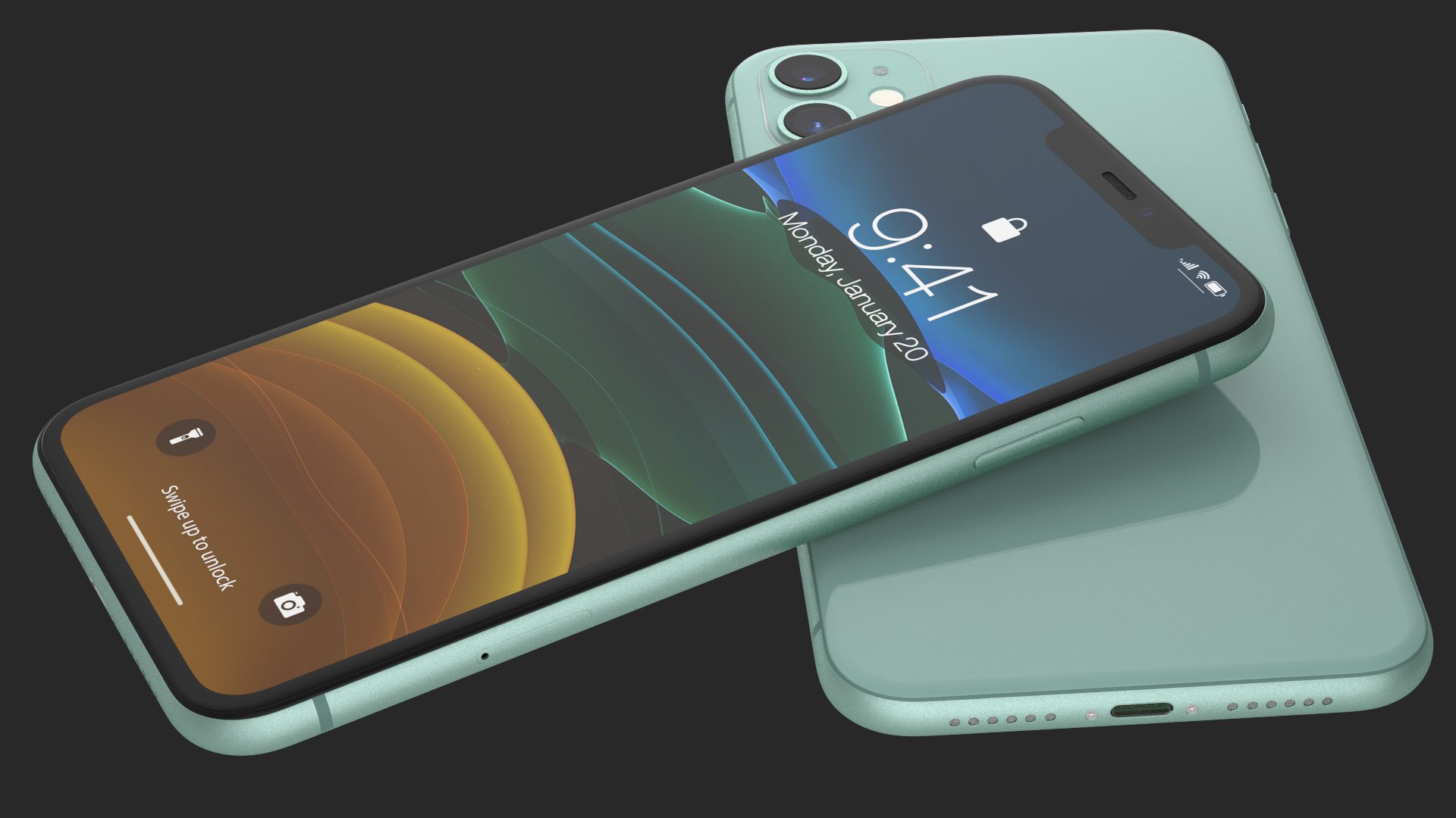 3D model iphone 11 green phones https://p.turbosquid.com/ts-thumb/Q4/zQeH2I/uJn1HyMw/iphone11greenmb3dmodel013/jpg/1579783616/1920x1080/fit_q87/51f9980ae514c19c5a3198fd6cc1d5845629fbba/iphone11greenmb3dmodel013.jpg