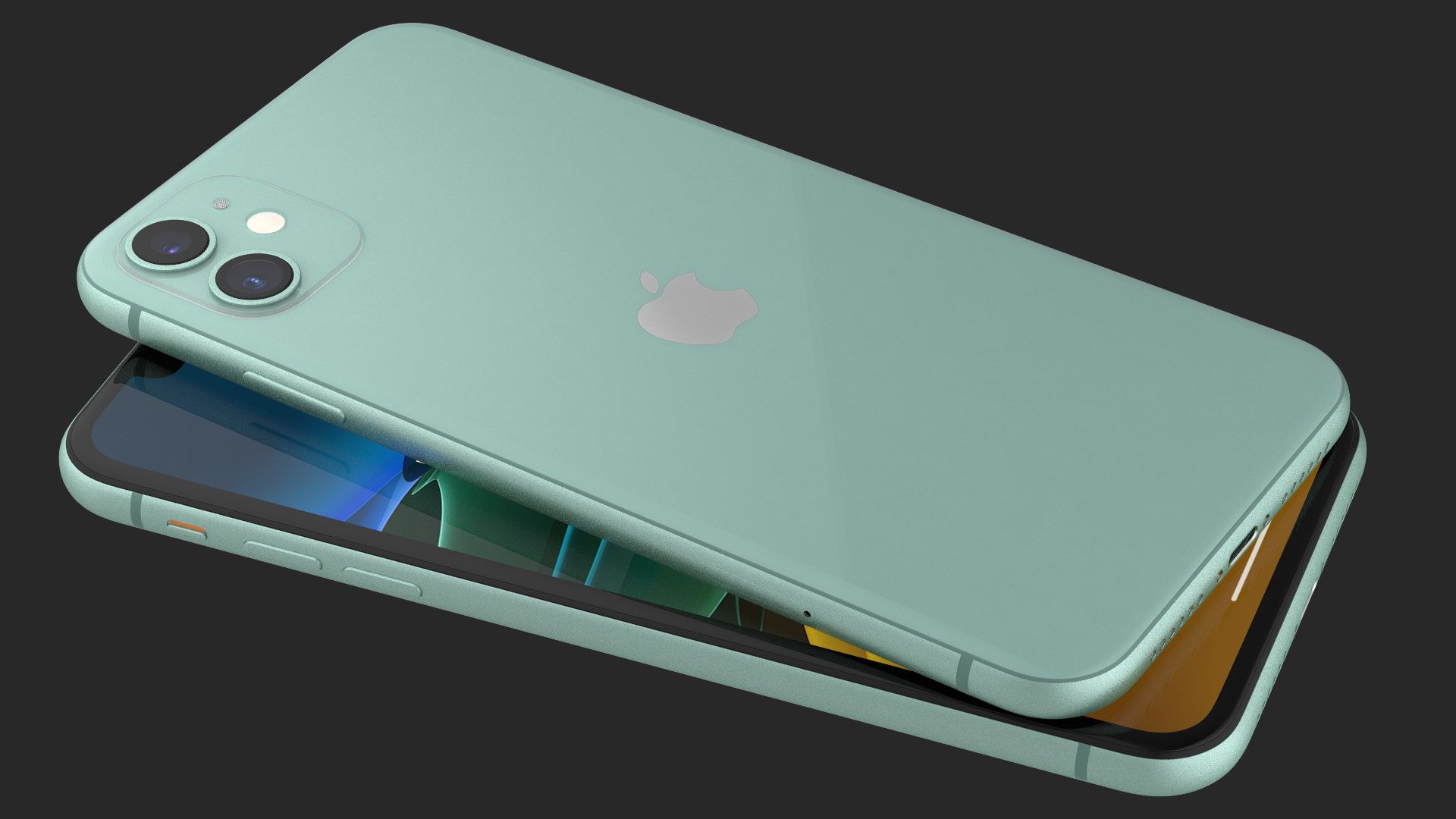 3D model iphone 11 green phones https://p.turbosquid.com/ts-thumb/Q4/zQeH2I/vLHsmmqJ/iphone11greenmb3dmodel009/jpg/1579783590/1920x1080/fit_q87/e3116b23bf95030d531302858c2c4d9da6aa529a/iphone11greenmb3dmodel009.jpg