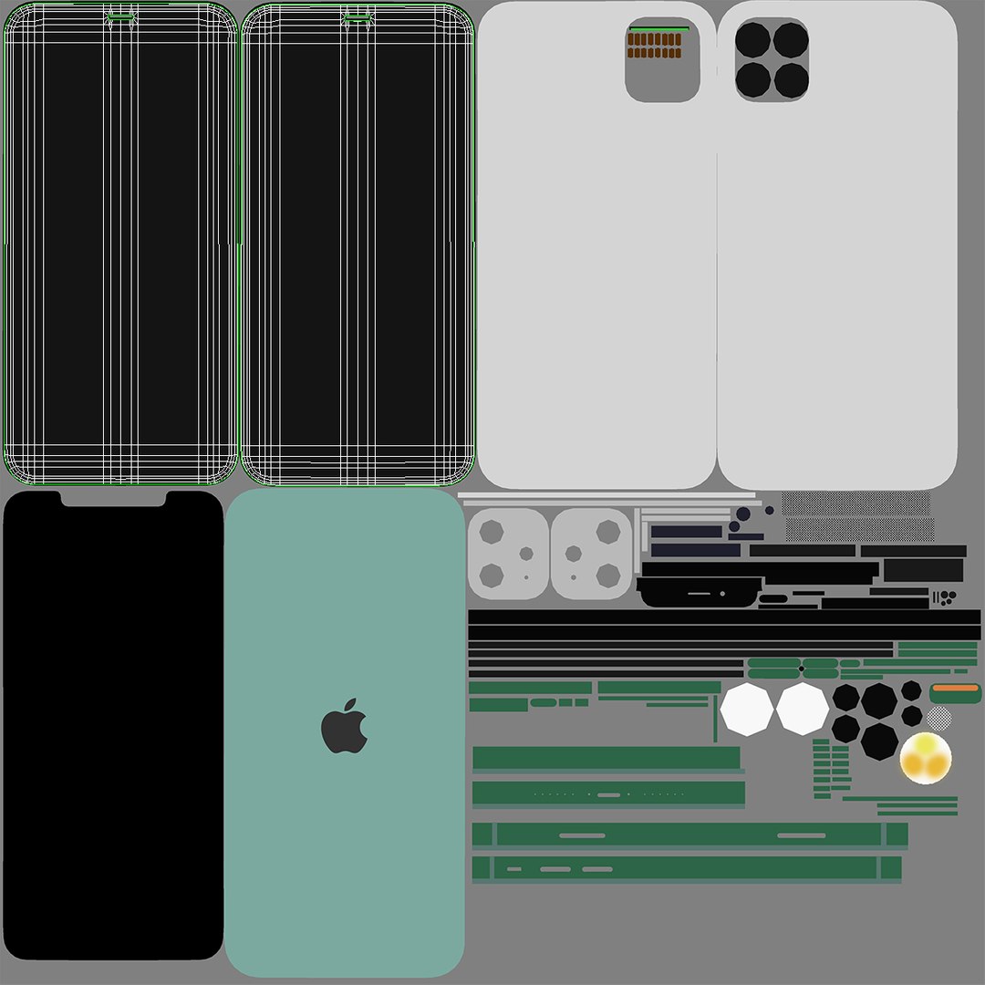 3D model iphone 11 green phones https://p.turbosquid.com/ts-thumb/Q4/zQeH2I/wWgzYgv3/iphone11greenmb3dmodel028/jpg/1579783716/1920x1080/fit_q87/902cba30a2200e5543b6e9387c7b1bf9ff286fb1/iphone11greenmb3dmodel028.jpg