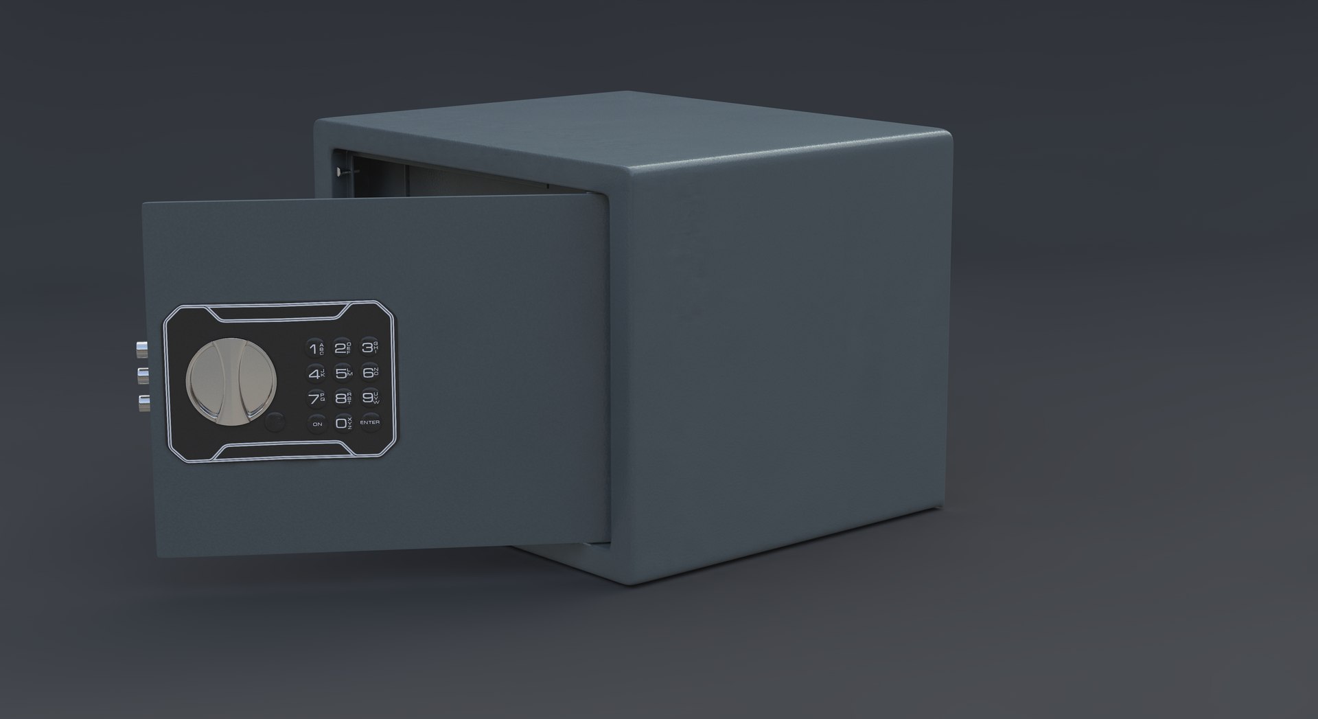 3D safe gun aiko tt-23 model https://p.turbosquid.com/ts-thumb/Q4/zgpzmP/0sdXQGYx/aiko_a_04/jpg/1604017684/1920x1080/fit_q87/c0837170832664272a8c88c29dadce9661e2e63e/aiko_a_04.jpg