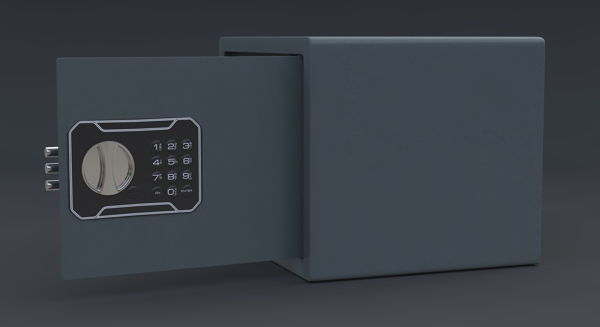 3D safe gun aiko tt-23 model https://p.turbosquid.com/ts-thumb/Q4/zgpzmP/sXRT9VaM/aiko_a_08/jpg/1604017684/1920x1080/fit_q87/6fb1d6a9eb596aa88b357c647e4b64103924a887/aiko_a_08.jpg