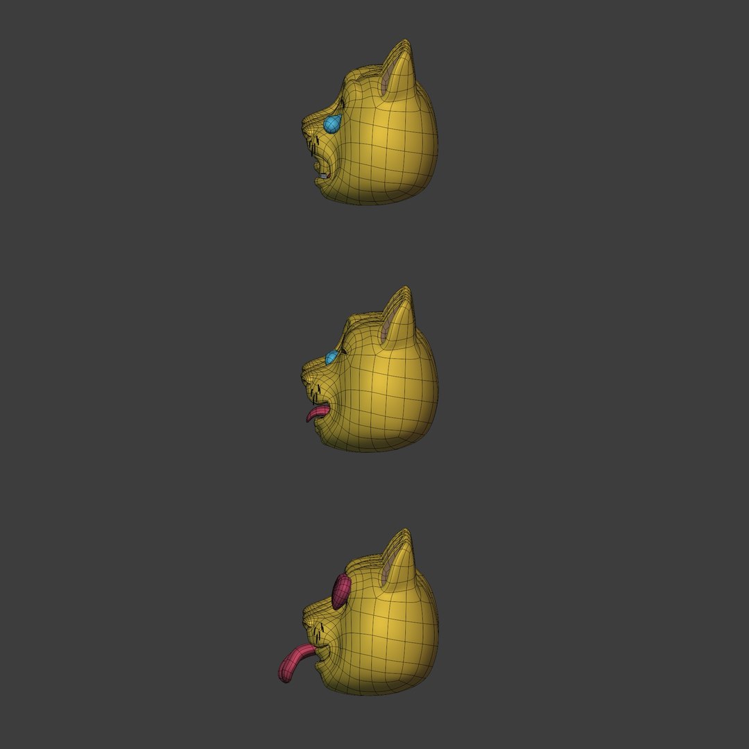 cat emoji icon 3D model https://p.turbosquid.com/ts-thumb/Q4/zoyB9c/rz/i7/jpg/1750544568/1920x1080/fit_q87/62fafe0c4aafbbe4a1bd51cec91f53336b80a8c4/i7.jpg