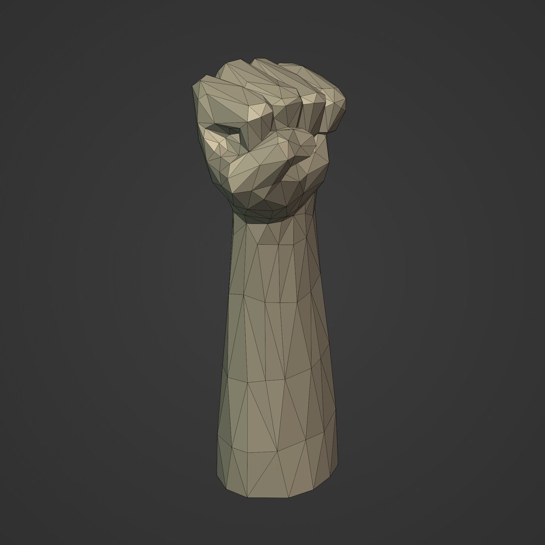 3D 3D Hand Model --- Ready for 3D Printing https://p.turbosquid.com/ts-thumb/Q5/2Ubx7k/FJ/i5/jpg/1690920678/1920x1080/fit_q87/232fec204117d9f8f62cf9a1076973bbb9ab7b05/i5.jpg